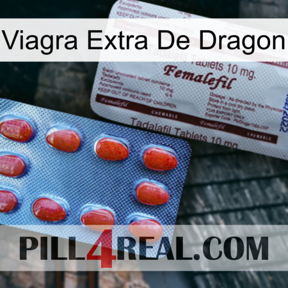 Dragon Extra Viagra 36.jpg